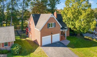 642 WESTWOOD Dr, Aberdeen, MD 21001