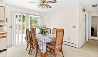 14 Jasper Ave, Johnston, RI 02919