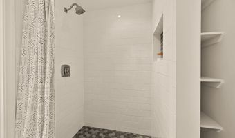 1312 RANDOLPH St NE, Washington, DC 20017