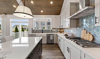 501 JENNY St, Ellendale, DE 19941