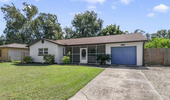 449 CITADEL Dr, Altamonte Springs, FL 32714