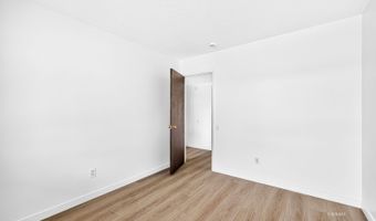 1045 Dotta Dr, Elko, NV 89801