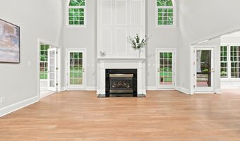 9902 Colt Dr, Bahama, NC 27503