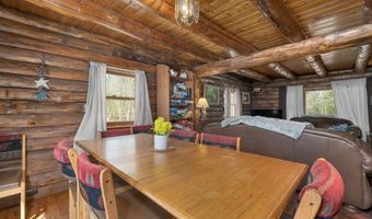 109 Mountain View Rd, Campton, NH 03223