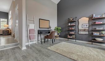 358 Lenape Trl, Allentown, PA 18104