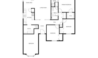 1504 W Bullock Ave, Artesia, NM 88210