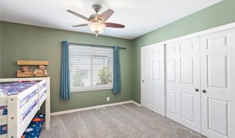331 Brotherton, Escondido, CA 92025