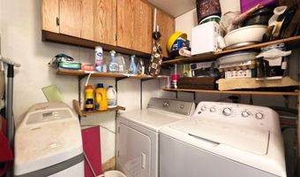330 W Chubbuck Rd #21, Chubbuck, ID 83202