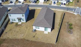 2707 VIRGINIA PINE Dr, Bartow, FL 33830