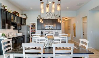 790 Lowrey Ln, Berthoud, CO 80513