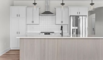 5517 Greene St, Ames, IA 50014