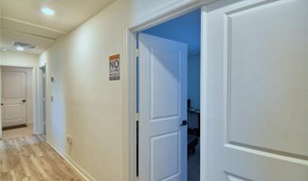 312 WALNUT Ln, Auburndale, FL 33823