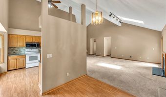 1245 Dodge Rd, Amherst, NY 14068