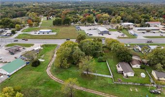 150 N Hwy 62, Avoca, AR 72711