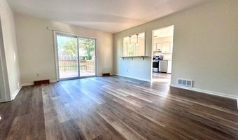 504 HEMINGWAY Dr, Hockessin, DE 19707