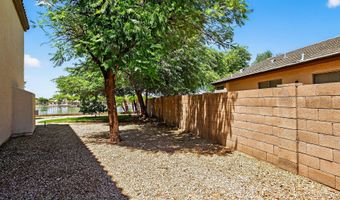 10917 W LEWIS Ave, Avondale, AZ 85392