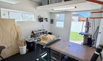 2745 N Clark Pkwy, Cedar City, UT 84721