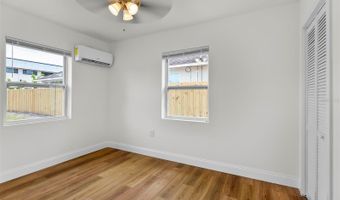 859 NEUSE Ave, Orlando, FL 32804