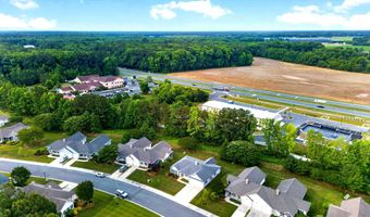 46 FRANKENBERRY Dr, Georgetown, DE 19947
