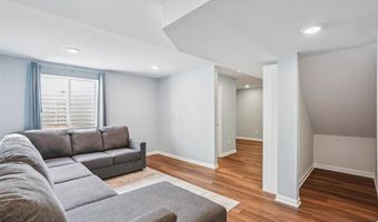 2517 Landon Ct SW, Altoona, IA 50009