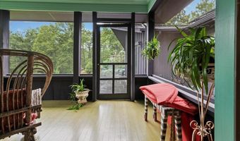 2288 Lexington Tpke, Amherst, VA 24521