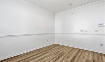 29 Gables Ln, Bluffton, SC 29910