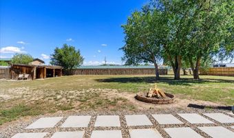 931 E Damion Loop, Chino Valley, AZ 86323