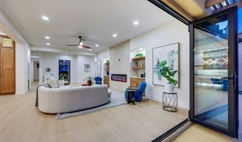 3302 Saddle Soap Ct, Las Vegas, NV 89135
