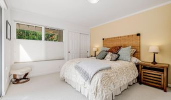 155 Farallon Ct, Aptos, CA 95003
