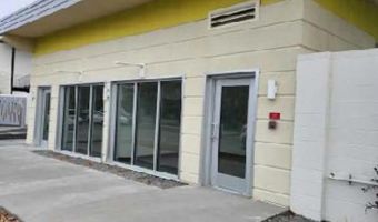 701 CENTRAL Ave NE, Albuquerque, NM 87102