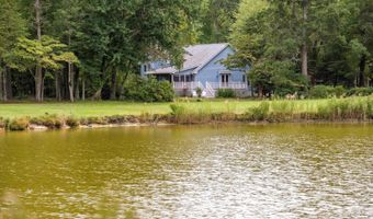 11410 GASKIN Dr, Berlin, MD 21811