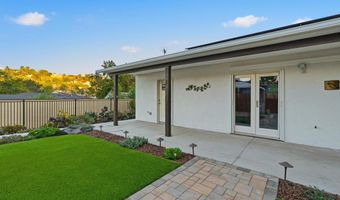3370 Par Drive 72, La Mesa, CA 91941