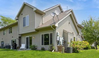 1231 Nicholas Ln, North Liberty, IA 52317