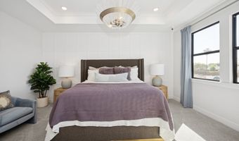 2371 W Los Arboles Pl Plan: Seaview, Chandler, AZ 85224