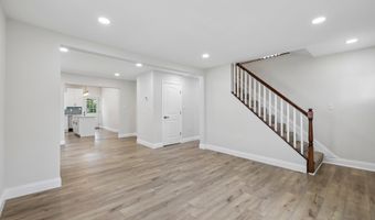 3215 ROSALIE Rd, Baltimore, MD 21227