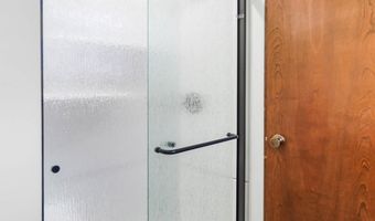 14333 Meranda Rd, Anna, OH 45302