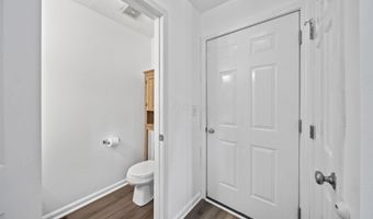 202 County Road 24, Ashley, OH 43003