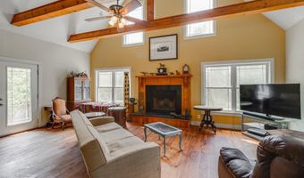 80 Hound Hollow Rd, Camden, SC 29020