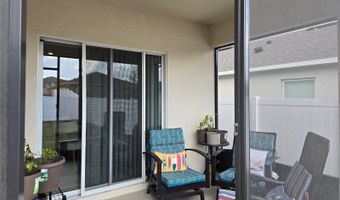 3840 DIVING DOVE Ln, Bartow, FL 33830