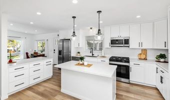 7219 San Benito St 344, Carlsbad, CA 92011