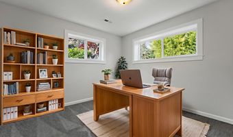 14375 SW WILSON Dr, Beaverton, OR 97008