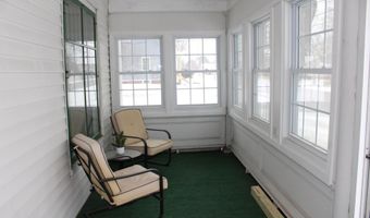 12 Fourteenth St, Bangor, ME 04401