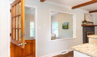 5100 Kimwood Pl, Charlotte, NC 28205