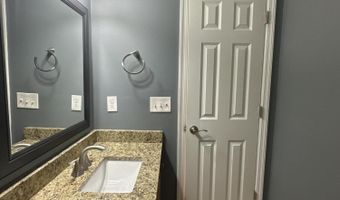14 Applemint Ln, Beaufort, SC 29906