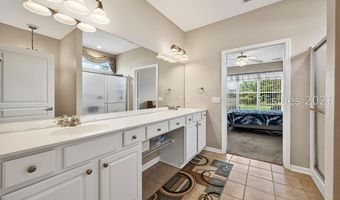 74 Holly Ribbons Cir, Bluffton, SC 29909