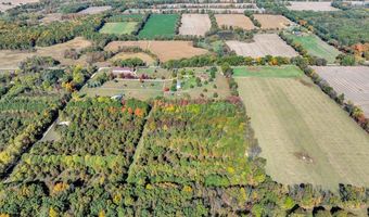 2405 Nicholson Ln, Albion, MI 49224