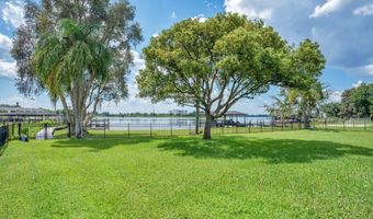 49 INTERLAKEN Rd, Orlando, FL 32804