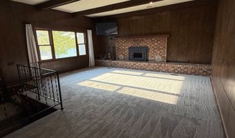 603 Blaine, Atwood, KS 67730