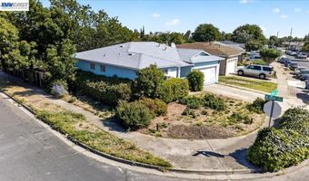 1712 Poppy Way, Antioch, CA 94509