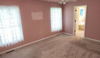 22150 WOODS EDGE Ct, Bridgeville, DE 19933